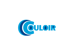 Logo Design by Abdelicious for this project | Design: #3719220