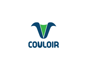 Design de Logo par 1st pour ce projet | Design : #3733018