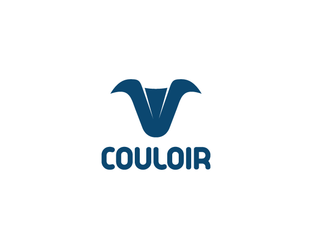 Logo-Design von 1st für dieses Projekt | Design #3733022