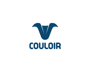 Design de Logo par 1st pour ce projet | Design : #3733022