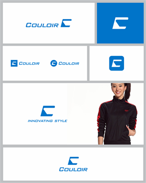 Logo Design by Naavyd for this project | Design: #3757459