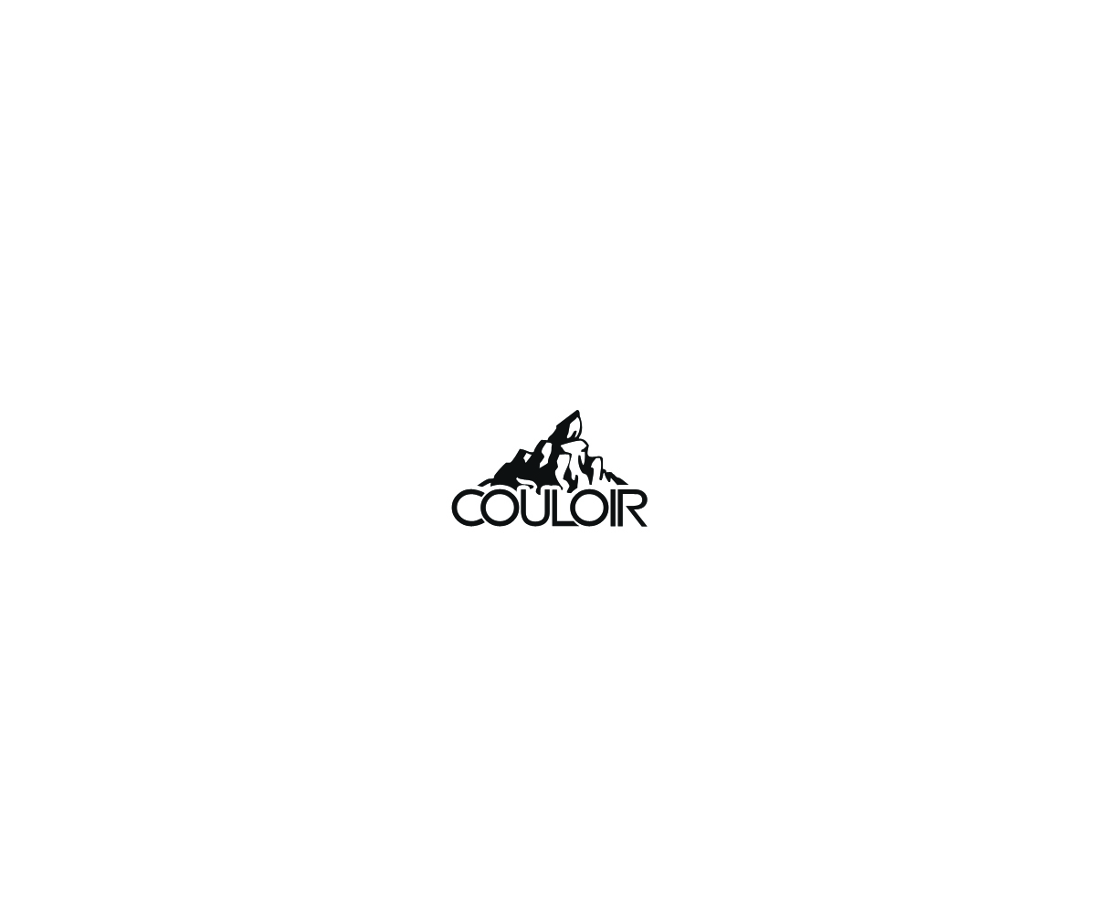Logo Design by Natan for this project | Design #3726423