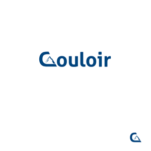 Design de Logo par instudio pour ce projet | Design : #3719015