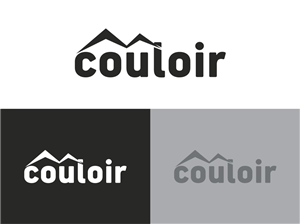 Logo Design by Sushma for this project | Design: #3717150