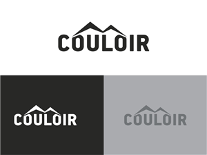 Logo Design by Sushma for this project | Design: #3717161