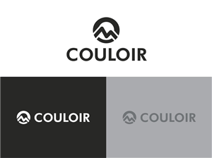 Logo Design by Sushma for this project | Design: #3717223