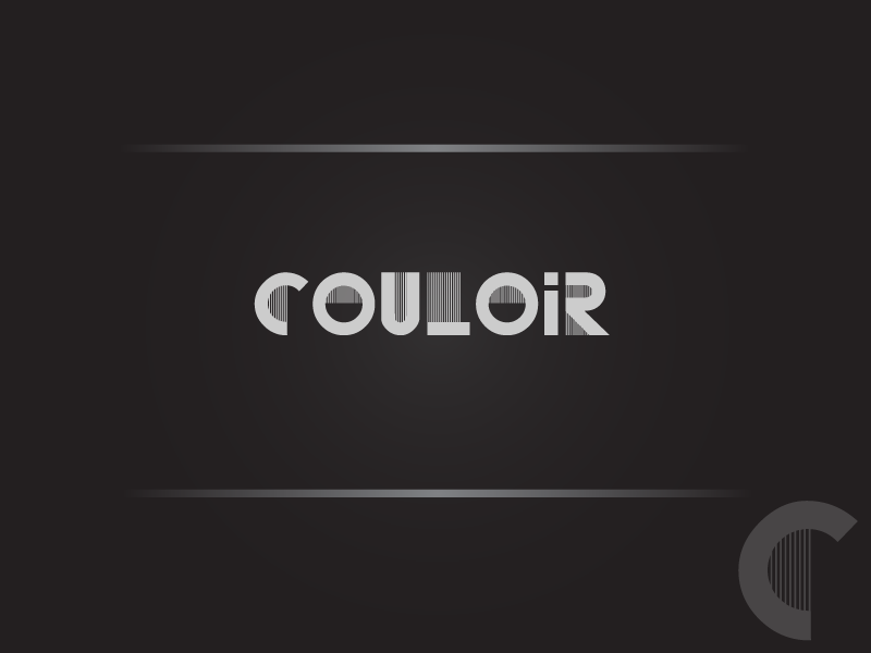 Logo Design by dan99 for this project | Design #3717735
