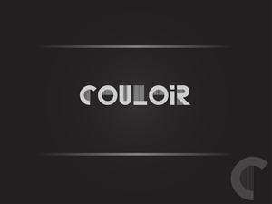 Logo Design by dan99 for this project | Design #3717735