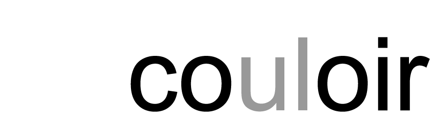 Logo-Design von Jacquelinemjdesign für dieses Projekt | Design #3745385
