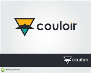 Logo Design by Bolshoi Creations for this project | Design: #3773949