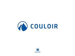 Design de Logo par dlt pour ce projet | Design : #3718995
