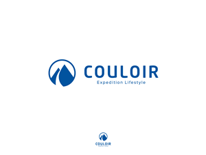 Logo Design by dlt for this project | Design: #3722790