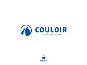 Logo Design by dlt for this project | Design: #3722798