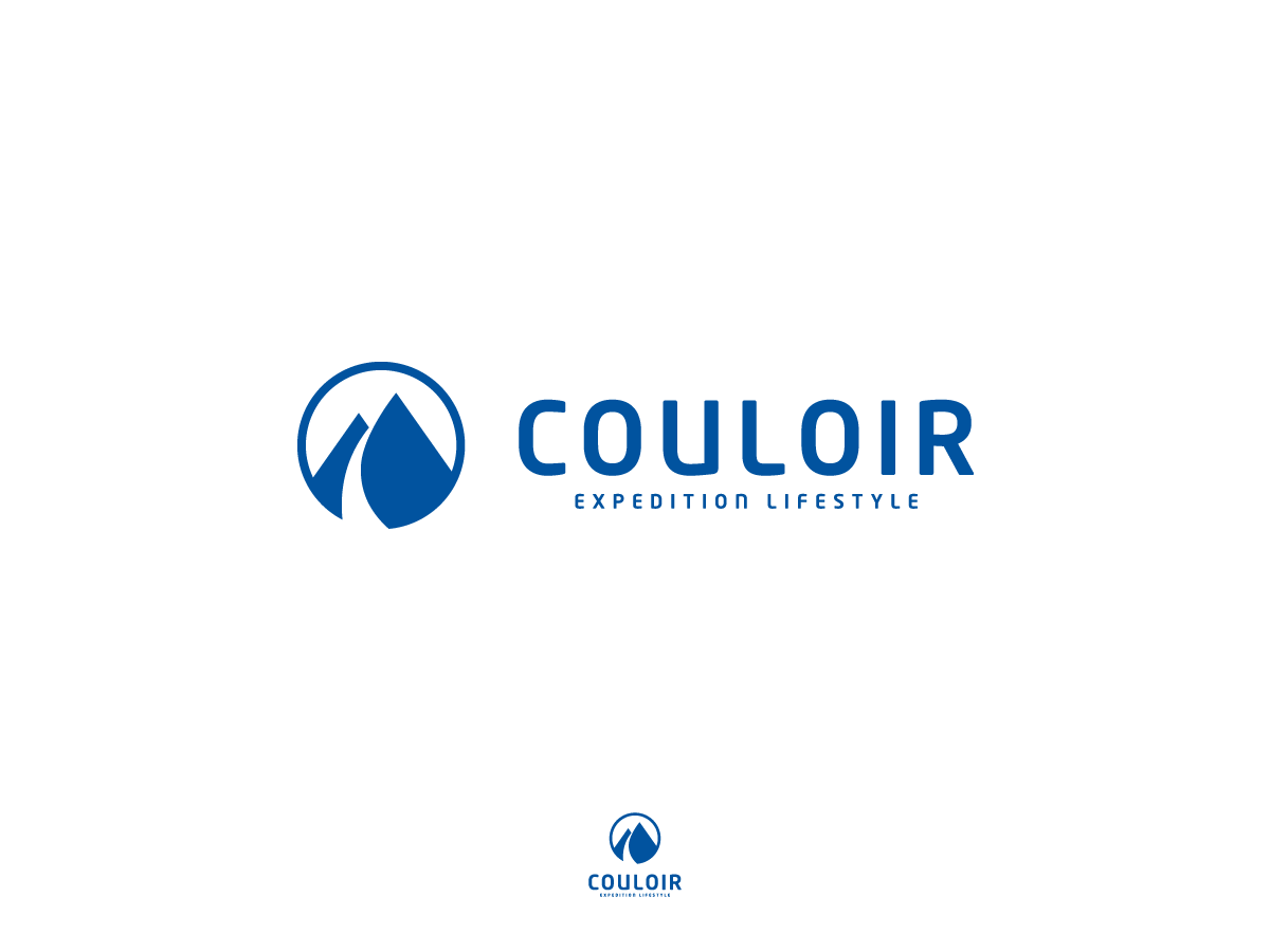 Logo Design by dlt for this project | Design #3722894