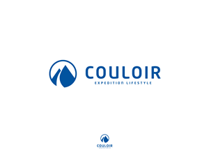 Logo Design by dlt for this project | Design: #3722894