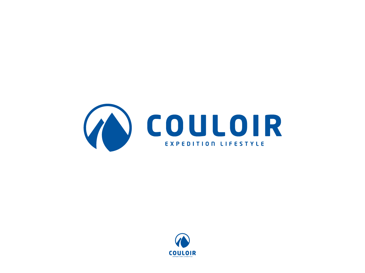 Logo Design by dlt for this project | Design #3722899