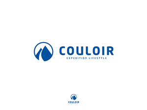 Logo Design by dlt for this project | Design: #3722899