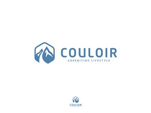 Logo Design by dlt for this project | Design: #3726259