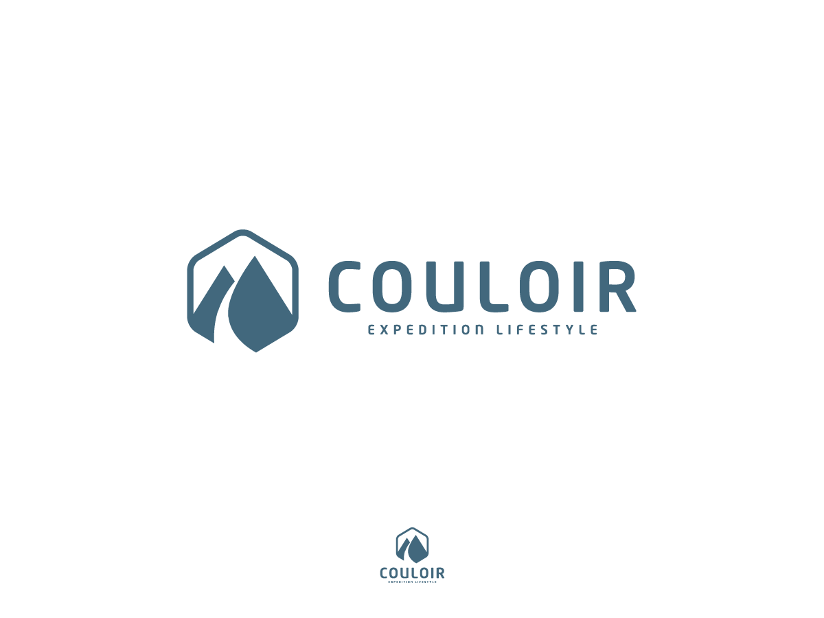 Logo Design by dlt for this project | Design #3726530