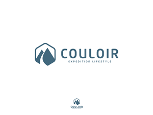 Logo Design by dlt for this project | Design: #3726530