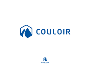 Logo Design by dlt for this project | Design: #3728083