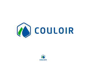 Logo Design by dlt for this project | Design: #3753462