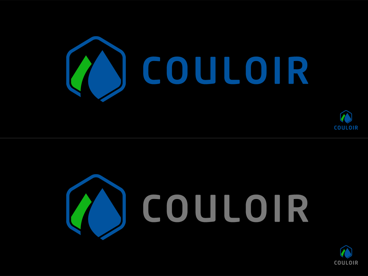 Logo Design by dlt for this project | Design #3753465