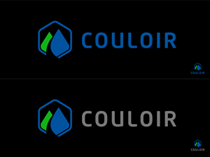 Logo Design by dlt for this project | Design: #3753465