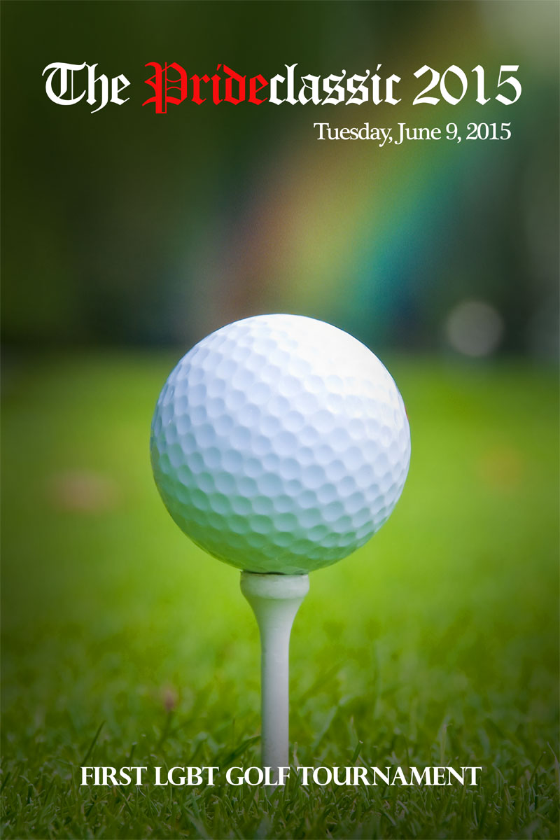 Poster Design by SHANKAR for Divine Maui | Design #3780305
