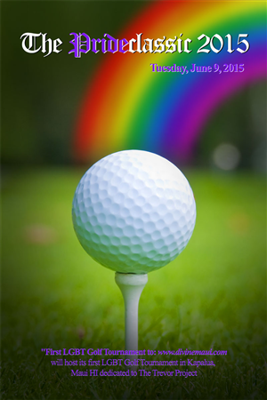 Poster-Design von SHANKAR für Divine Maui | Design: #3783455