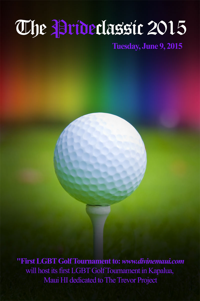 Poster Design by SHANKAR for Divine Maui | Design #3783457