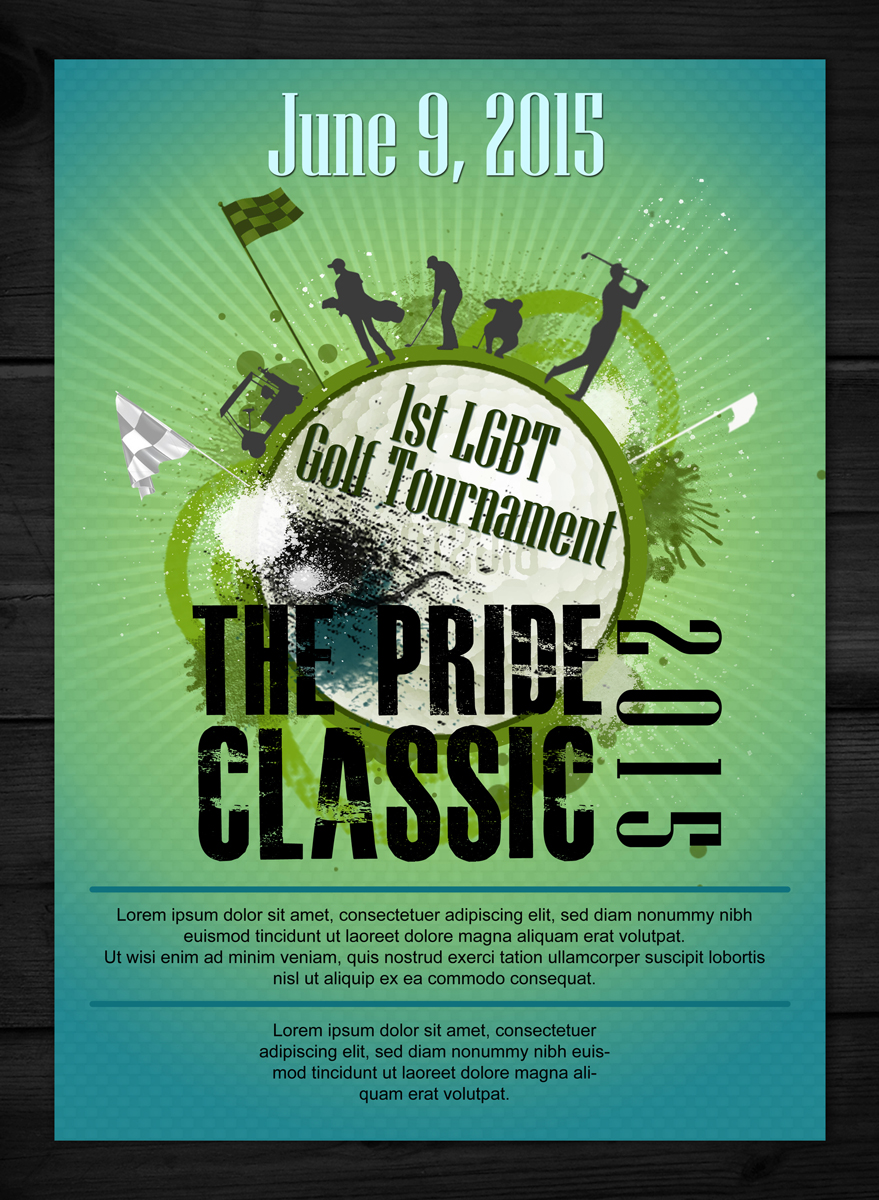 Poster Design by ESolz Technologies for Divine Maui | Design #3800737