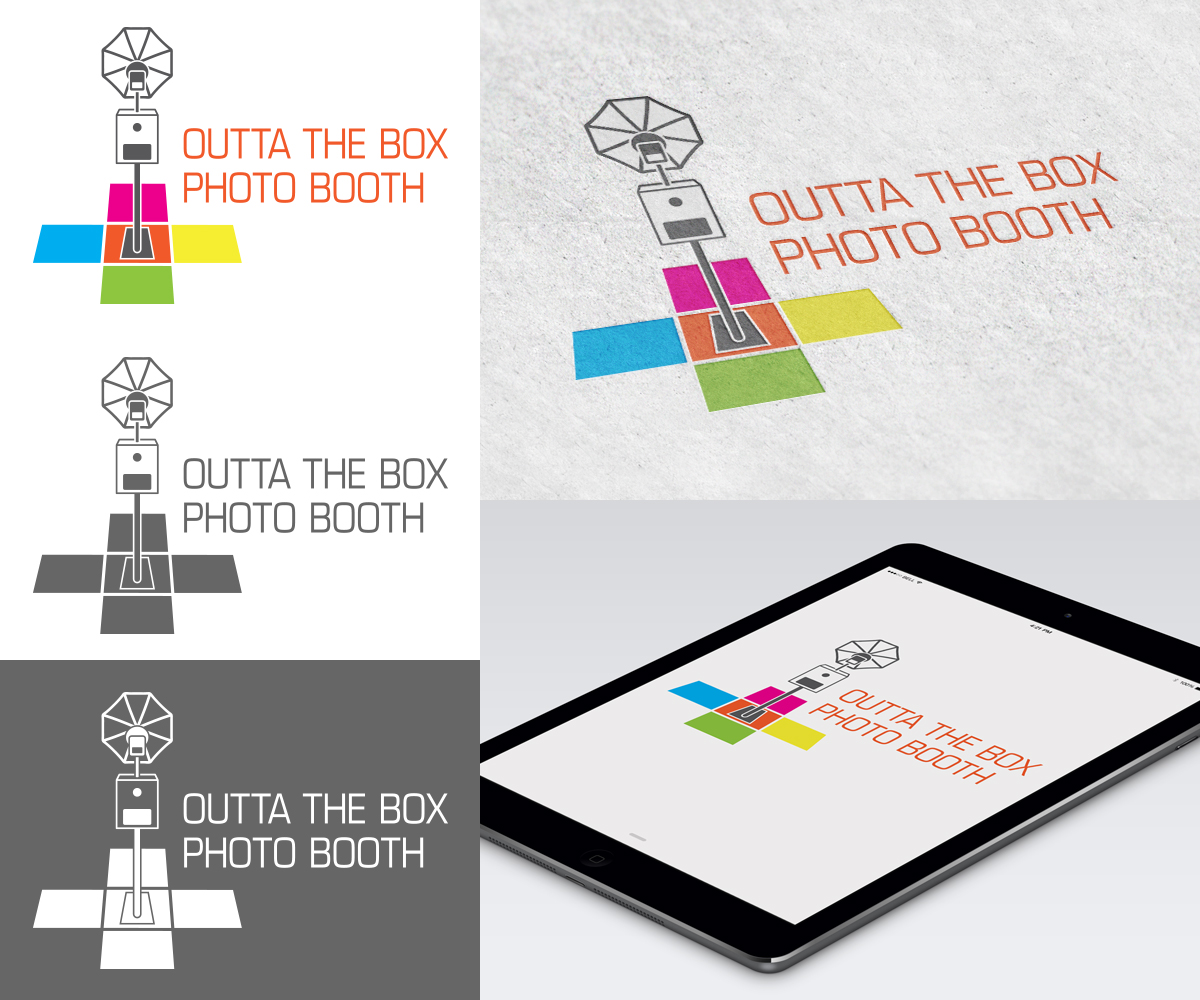 Logo Design by RoderickB for this project | Design #3727912