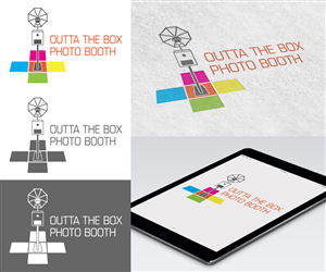 Logo Design by RoderickB for this project | Design: #3727912