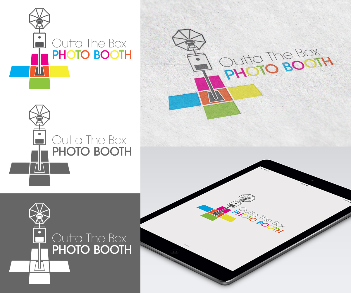 Logo Design by RoderickB for this project | Design #3736913