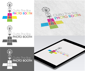 Logo Design by RoderickB for this project | Design: #3736913
