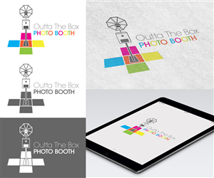 Logo Design by RoderickB for this project | Design: #3741591