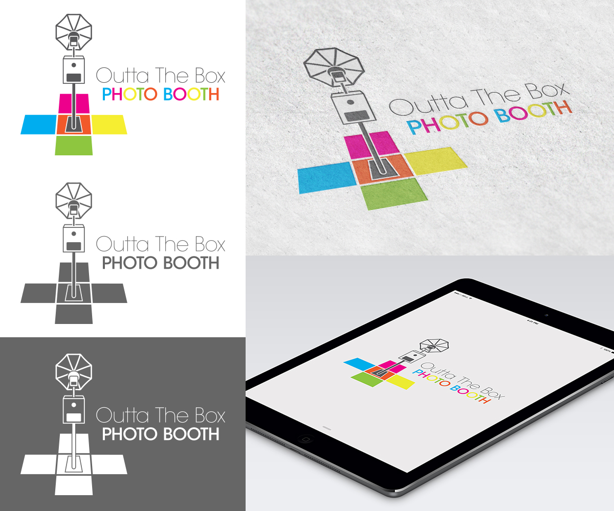 Logo Design by RoderickB for this project | Design #3741713