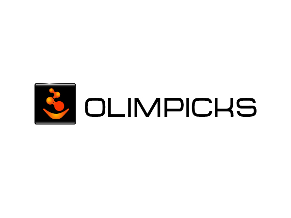Logo Design by Cflo for 4A Logistics Limited | Design #1029047