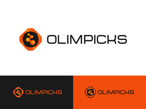 Logo Design by Cflo for 4A Logistics Limited | Design: #1029149