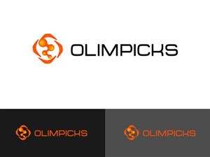 Logo-Design von Cflo für 4A Logistics Limited | Design: #1029150