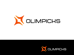 Logo Design by Cflo for 4A Logistics Limited | Design: #1029155