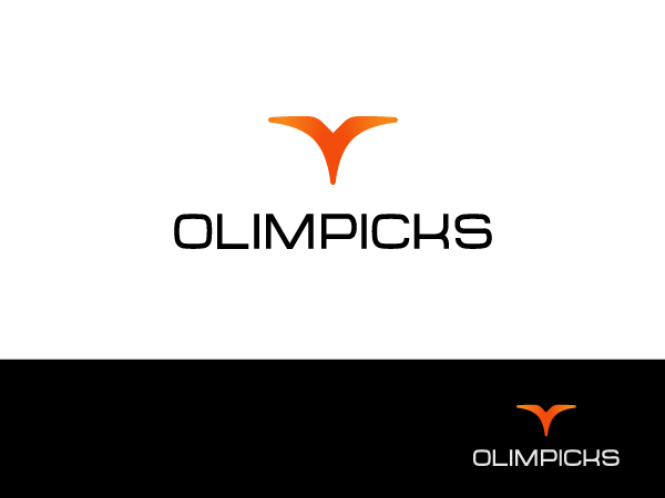 Logo-Design von Cflo für 4A Logistics Limited | Design #1029158
