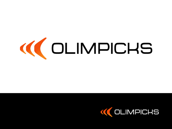 Logo-Design von Cflo für 4A Logistics Limited | Design #1029161