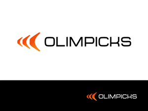 Logo Design by Cflo for 4A Logistics Limited | Design: #1029161