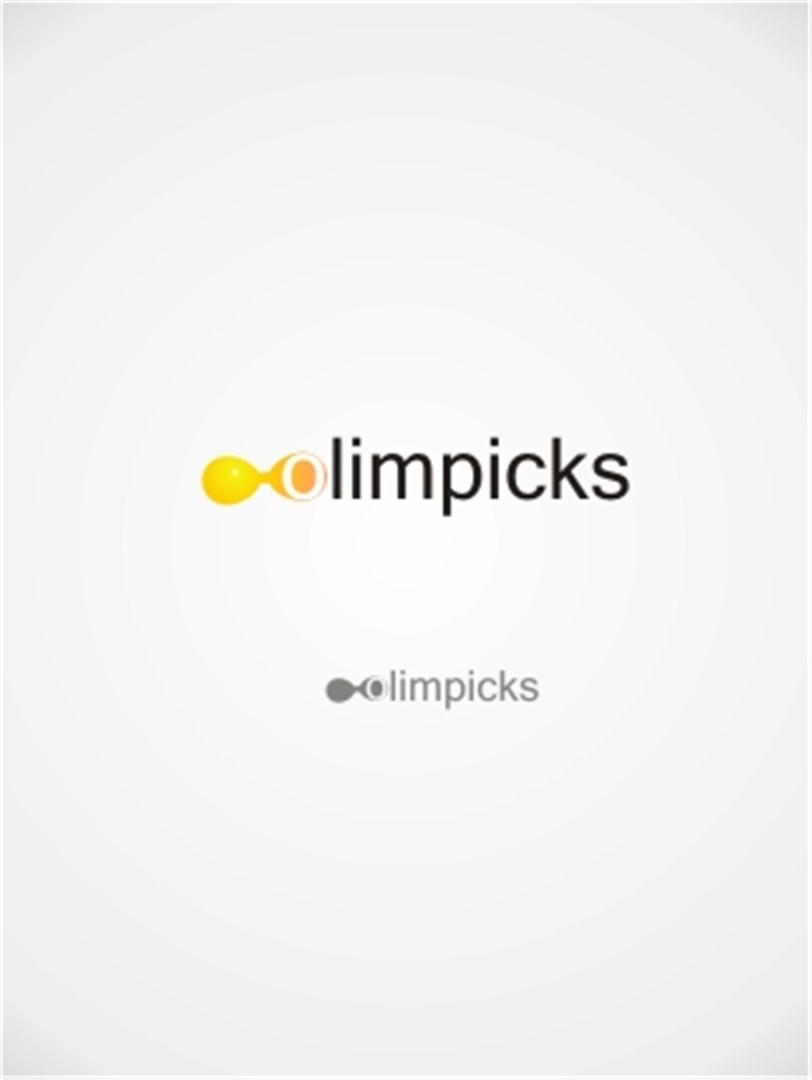 Logo Design by alok bhopatkar for 4A Logistics Limited | Design #1028962