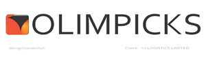 Logo Design by designsbymarshall