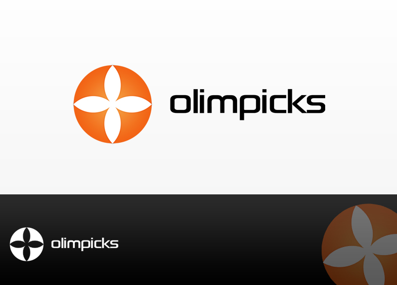 Logo Design by JR designs for 4A Logistics Limited | Design #1018733