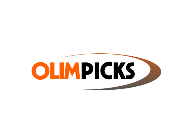 Logo Design by LizK for 4A Logistics Limited | Design #992662