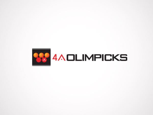 Logo Design by Jaroslaw for 4A Logistics Limited | Design #1022996